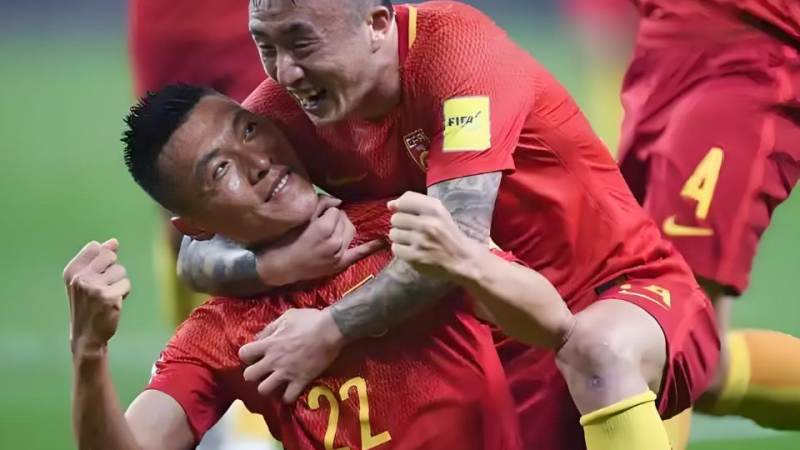 英超为什么是世界第一足球联赛？从商业、竞技到全球影响力的深度解析