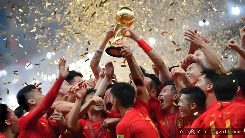 悟空体育：英超高位逼抢战术为何盛行