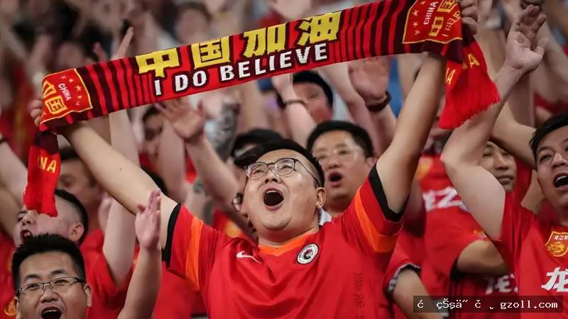 悟空体育：意甲与英超防守体系有何不同