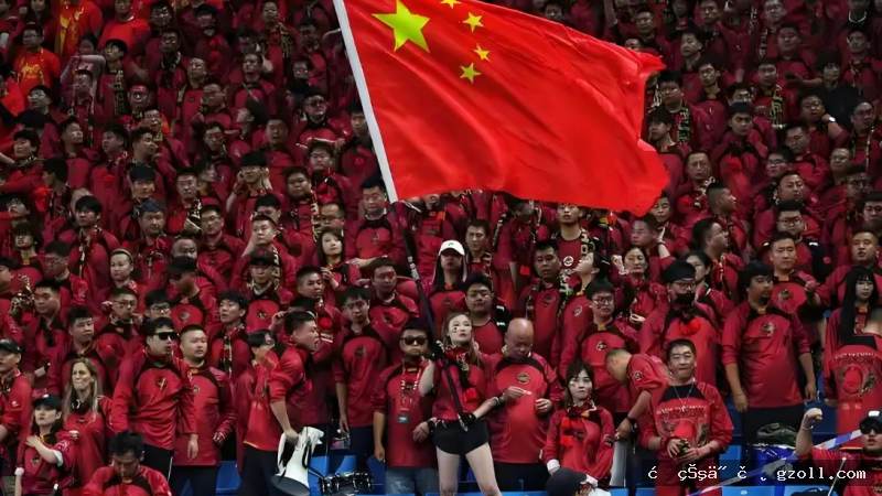 悟空体育：西甲与英超技术流打法差异在哪