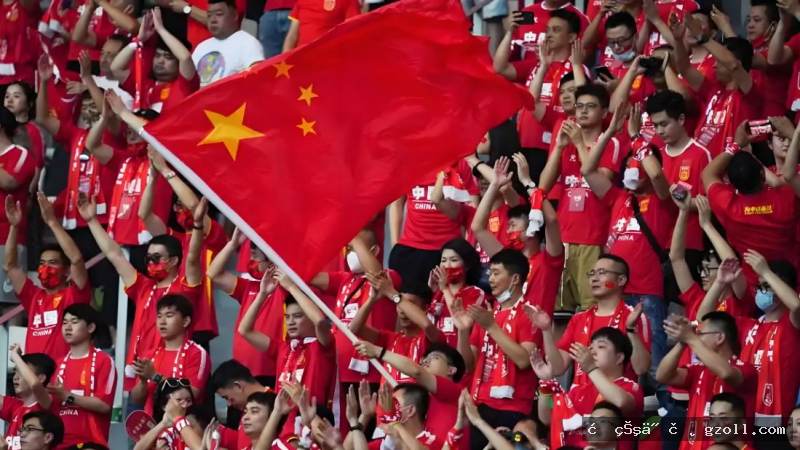 悟空体育：篮球区域联防与盯人如何选择