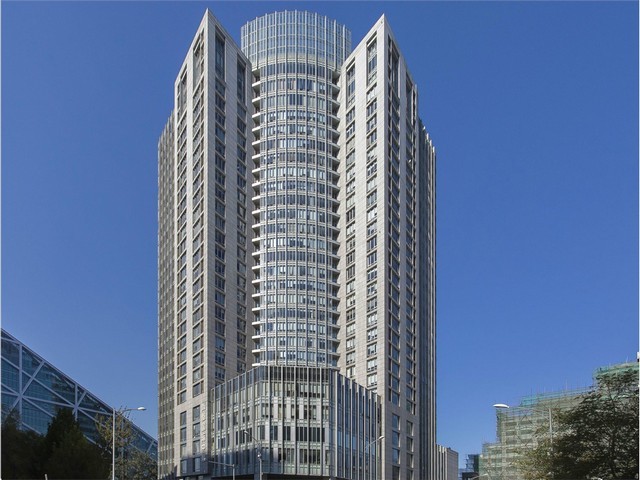 江西普洱茶保存