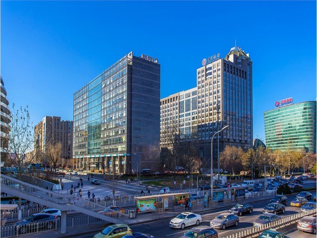 徐州高品质工业过滤布批量定制