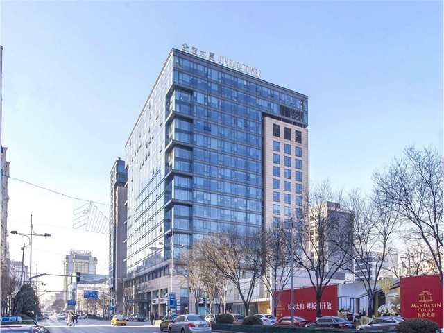 大连方圆型仪表厂家直销